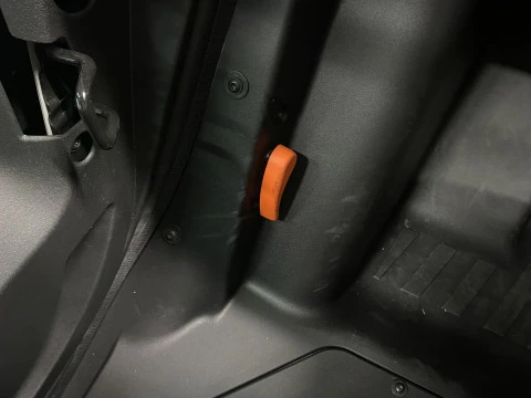 Renault Twizy   Cargo 80