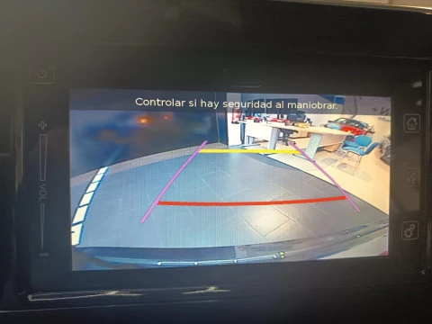 Suzuki Ignis 1.2 GLX Mild Hybrid