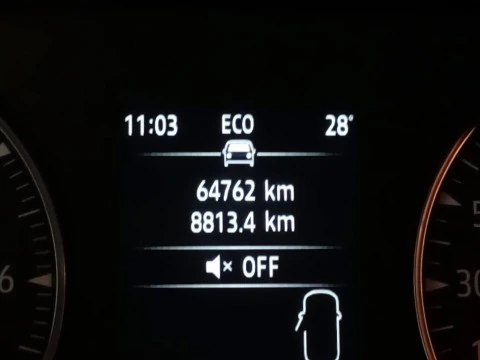 Dacia Sandero  Stepway TCe Essential 67kW