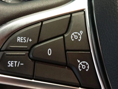 Dacia Sandero  Stepway TCe Essential 67kW