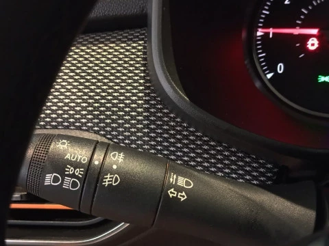 Dacia Sandero  Stepway TCe Essential 67kW