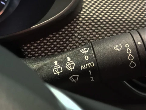 Dacia Sandero  Stepway TCe Essential 67kW