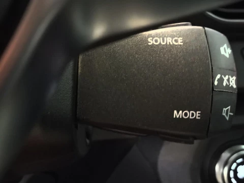 Dacia Sandero  Stepway TCe Essential 67kW