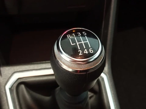 Dacia Sandero  Stepway TCe Essential 67kW