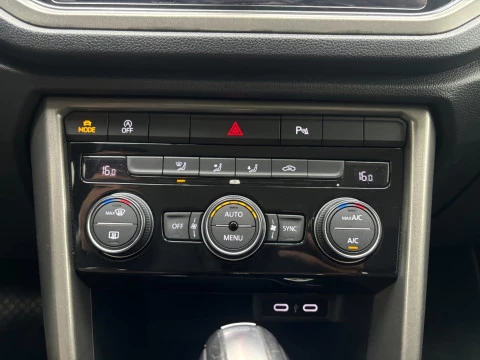 Volkswagen T-Roc Advance 2.0 TDI 110kW (150CV) DSG