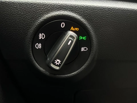 Volkswagen T-Roc Advance 2.0 TDI 110kW (150CV) DSG