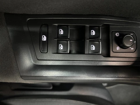 Volkswagen T-Roc Advance 2.0 TDI 110kW (150CV) DSG