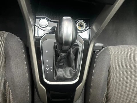 Volkswagen T-Roc Advance 2.0 TDI 110kW (150CV) DSG