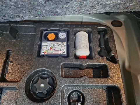 Nissan Qashqai DIG-T 103kW N-Connecta