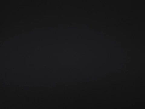 Mercedes-Benz CLE  220 d Coupé