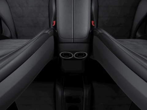 Mercedes-Benz CLE  220 d Coupé