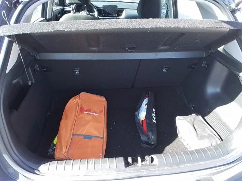 Kia Stonic 1.0 T-GDi 88kW (120CV) MHEV iMT Drive