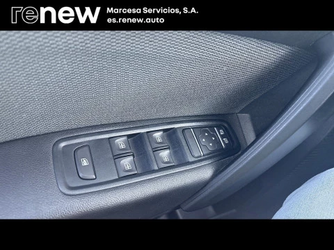 Renault Kangoo Combi  Diesel  1.5dCi Blue Life Edition One 70kW