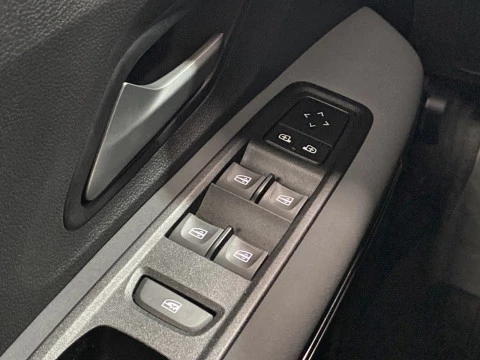 Dacia Jogger Extreme Go TCe 81kW (110CV) 5 plazas