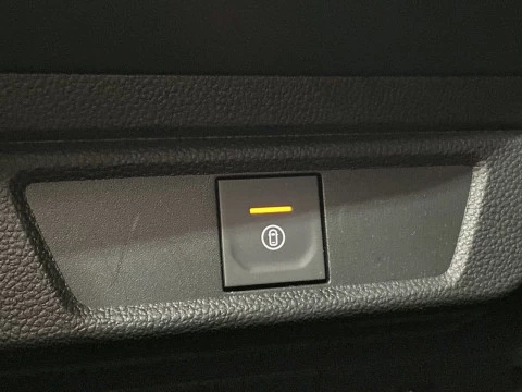 Dacia Jogger Extreme Go TCe 81kW (110CV) 5 plazas