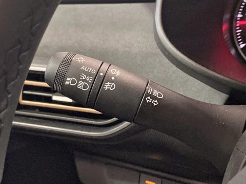 Dacia Jogger Extreme Go TCe 81kW (110CV) 5 plazas