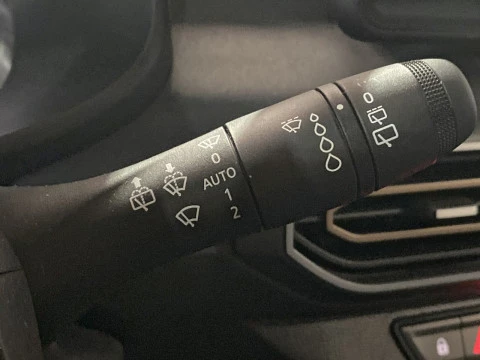 Dacia Jogger Extreme Go TCe 81kW (110CV) 5 plazas