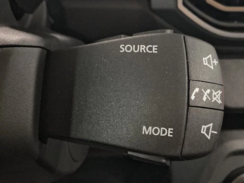 Dacia Jogger Extreme Go TCe 81kW (110CV) 5 plazas