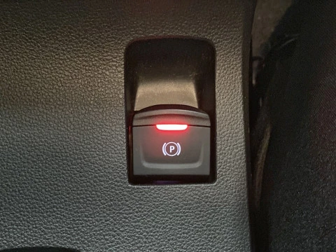 Dacia Jogger Extreme Go TCe 81kW (110CV) 5 plazas