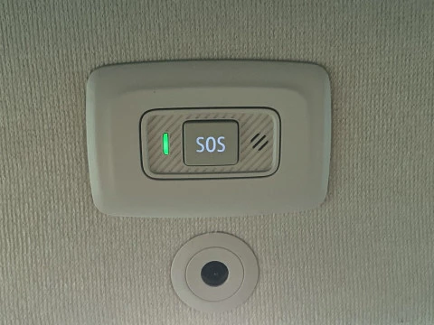 Dacia Jogger Extreme Go TCe 81kW (110CV) 5 plazas