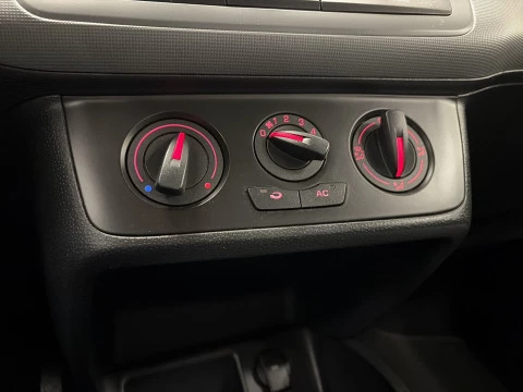 Seat Ibiza 1.6 TDI Reference 66 kW (90 CV)