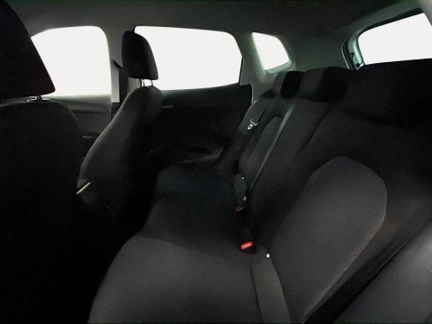 Seat Arona 1.0 TSI 85kW DSG Style Special Edition
