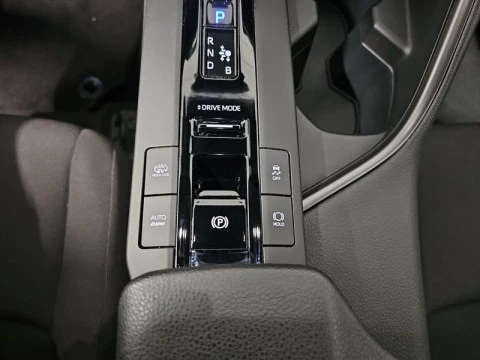 Toyota C-HR 2.0 220PH Advance