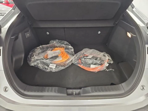 Toyota C-HR 2.0 220PH Advance