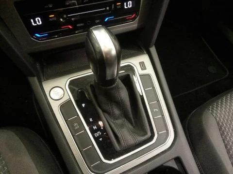 Volkswagen Passat Variant Business 2.0 TDI 90kW(122CV) DSG