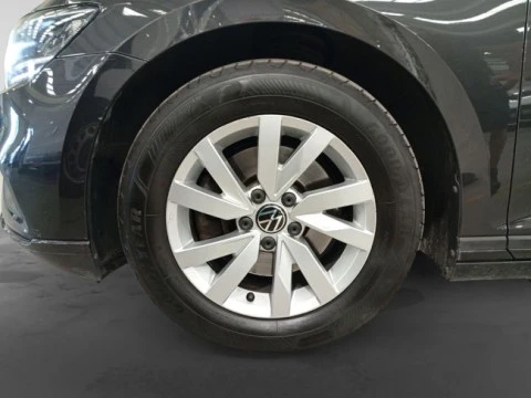 Volkswagen Passat Variant Business 2.0 TDI 90kW(122CV) DSG