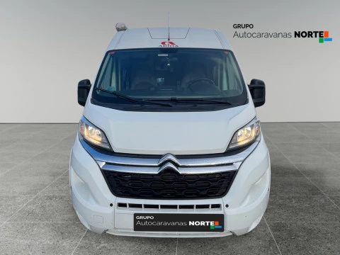 ADRIA TWIN 600 SPT TWIN 600