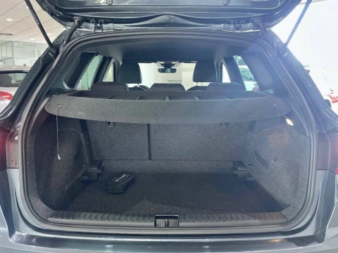 Seat Arona 1.0 TSI 81kW (110CV) Style XL