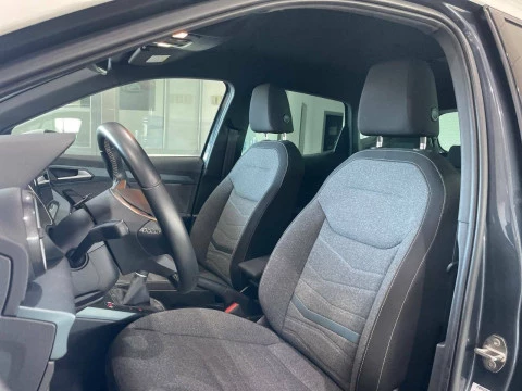 Seat Arona 1.0 TSI 81kW (110CV) Style XL