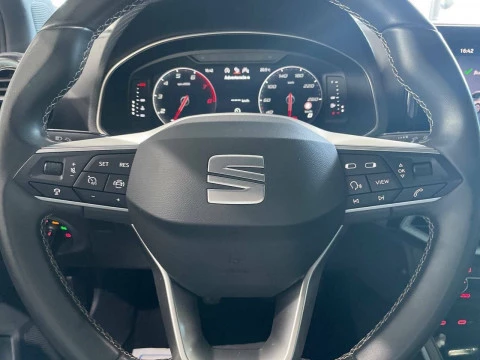 Seat Arona 1.0 TSI 81kW (110CV) Style XL