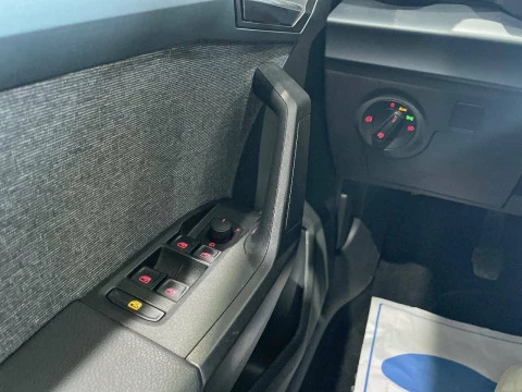 Seat Arona 1.0 TSI 81kW (110CV) Style XL