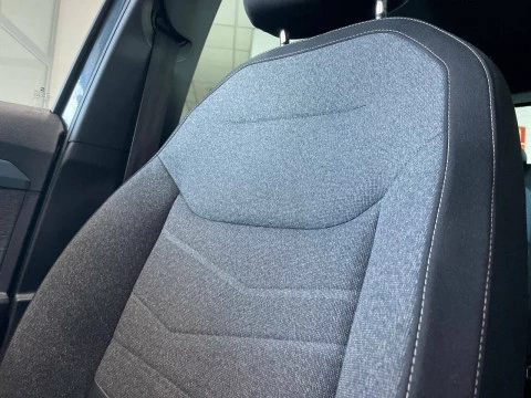 Seat Arona 1.0 TSI 81kW (110CV) Style XL