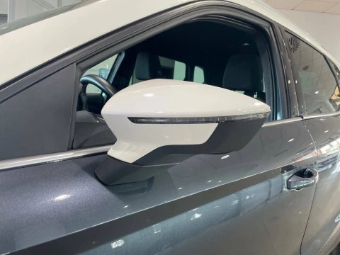 Seat Arona 1.0 TSI 81kW (110CV) Style XL