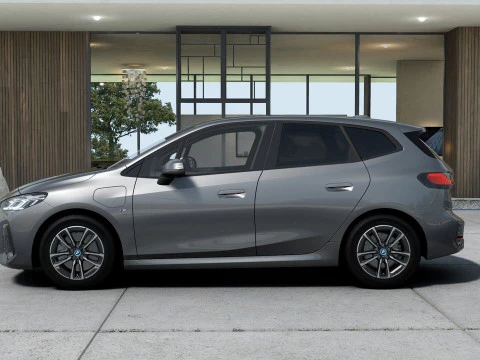 BMW Serie 2 Active Tourer 225e xDrive