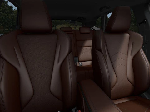 BMW Serie 2 Active Tourer 225e xDrive