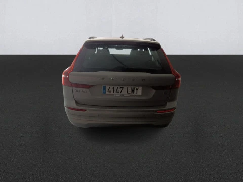 Volvo XC60 2.0 B4 D Momentum Pro Auto