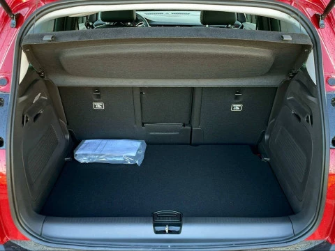 Opel Crossland 1.2 81kW (110CV) Elegance Pack