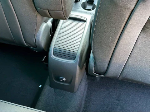 Opel Crossland 1.2 81kW (110CV) Elegance Pack