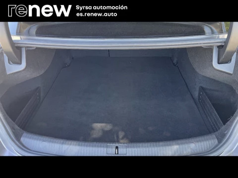 Renault Talisman S.T. Limited Blue dCi 88 kW (120CV)