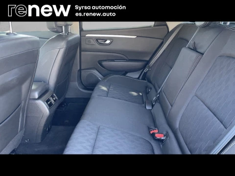 Renault Talisman S.T. Limited Blue dCi 88 kW (120CV)