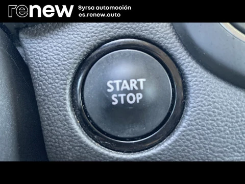 Renault Talisman S.T. Limited Blue dCi 88 kW (120CV)