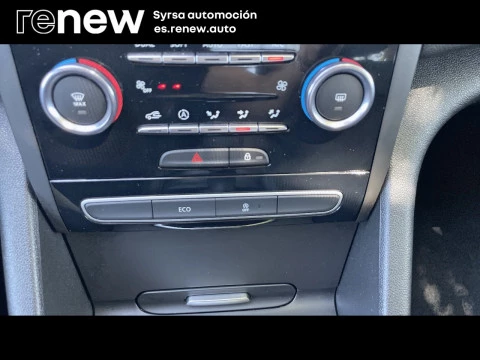 Renault Talisman S.T. Limited Blue dCi 88 kW (120CV)