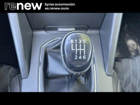 Renault Talisman S.T. Limited Blue dCi 88 kW (120CV)
