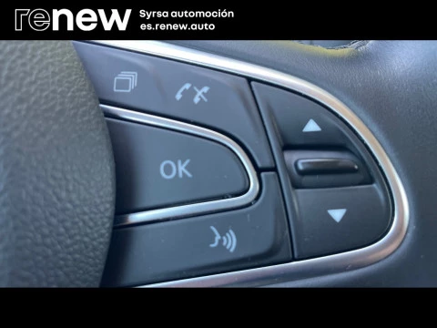 Renault Talisman S.T. Limited Blue dCi 88 kW (120CV)