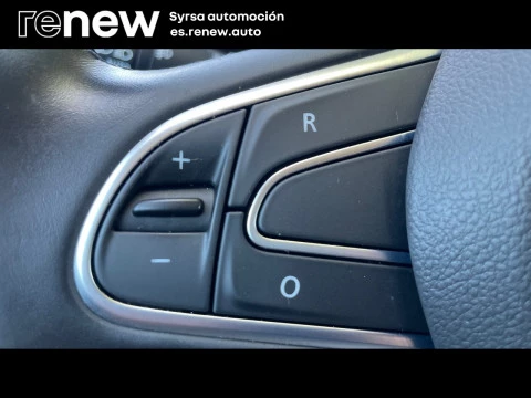 Renault Talisman S.T. Limited Blue dCi 88 kW (120CV)