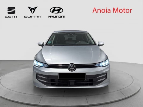 Volkswagen Golf 1.5 TSI 115 CV MAS